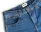 Preview: Wrangler Texas Slim - Game On - W12ST112E - Herren Jeans